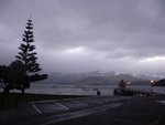 DSC06283
