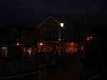 DSC06284