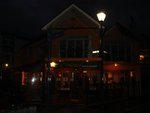 DSC06285