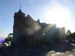 DSC06341