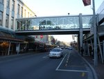 DSC06405