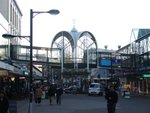 DSC06412