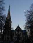 DSC06416