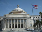 Capital of Puerto Rico