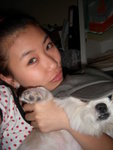 SANY0688
