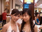 SANY1403