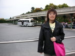 DSCN2446