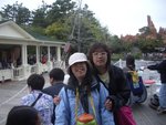 IMGP8191