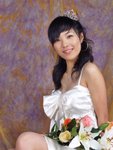 DSCF1596