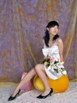 DSCF1598