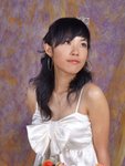DSCF1599