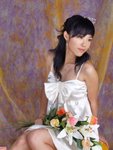 DSCF1603