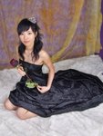 DSCF1642
