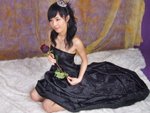DSCF1643