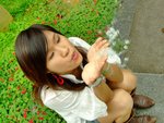 DSCF5809