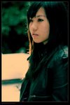 IMG_0861