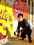 DSCF0739