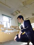 DSCF0786