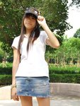 DSCF1844