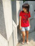 DSCF1867