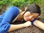 DSCF0383