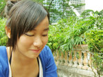 DSCF0385