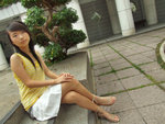 DSCF0439