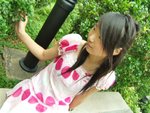 DSCF0451