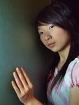 DSCF0523