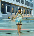 DSCF0542