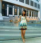 DSCF0543