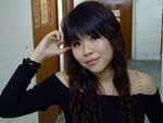 DSCF6329