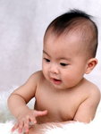 DSCF4463