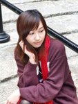 DSCF0855