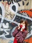 DSCF0890