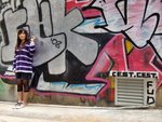 DSCF0902