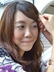 DSCF0246