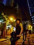 DSCF0299