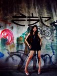 DSCF0371