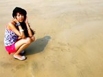 DSCF1447