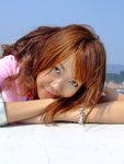DSCF1680