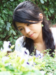 DSCF2496