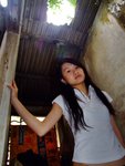 DSCF4575