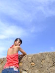 DSCF4976