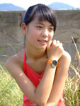DSCF5010
