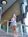DSCF0587