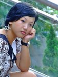 DSCF0591