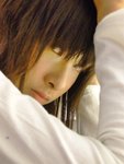 DSCF8245