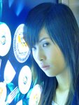 DSCF8328