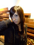 DSCF2828